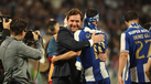 André Villas-Boas