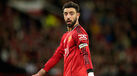 Bruno Fernandes