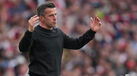Marco Silva