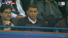 Thiago Silva em Stamford Bridge
