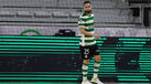 Bruno Pinto 