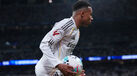 Mbappé 