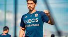 Tiago Gouveia