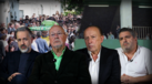 Varandim de Alvalade 