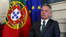 «Estado suportou custos com o policiamento desportivo de quase 5 milhões de euros»