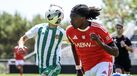 Umeh gera expectativa