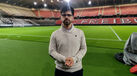 Sp. Braga quer dar o passo que falta: antevisão do jogo que vale a final da Liga Europa