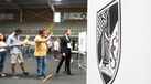 Sufrágio de 13 de junho deverá contar com vários candidatos
