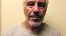 Epstein