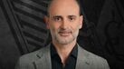 Rui Rodrigues é candidato à presidência do V. Guimarães