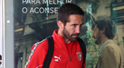João Moutinho