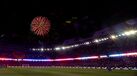 Camp Nou pode ser o palco da festa do campeão espanhol