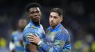Valverde e Tchouameni enfrentam processos disciplinares no Real Madrid