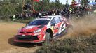 Sébastien Ogier lidera o Rali Portugal