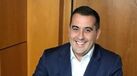 Viriato Sampaio formaliza candidatura à presidência do V. Guimarães