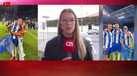 A informação divulgada pela PSP e a versão apresentada por Bednarek: CMTV divulga mais detalhes sobre o assalto