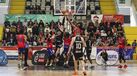 Ovarense-Oliveirense