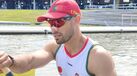 Fernando Pimenta