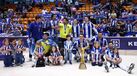 FC Porto campeão europeu de hóquei em patins