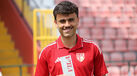 Pedro Lima está quase: negociações com o Sporting evoluíram nas últimas horas