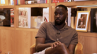 Entrevista Moses Swaibu - A primeira abordagem ao matchfixing