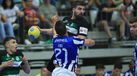 Martim Costa