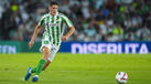Sergi Altimira