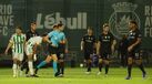 João Gonçalves no Rio Ave-Sporting