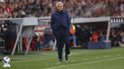 José Mourinho