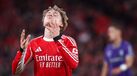 Pavlidis marca penálti decisivo frente ao Sp. Braga; Benfica luta pelo 2.º lugar