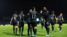 Sporting vence Rio Ave 