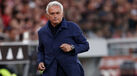 José Mourinho