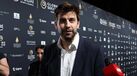 Piqué