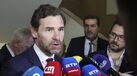 Villas-Boas fala sobre Lewandowski e mercado do FC Porto