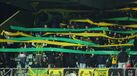 Apoiantes beirões mobilizam-se
