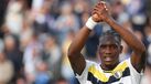 Ibrahima Ba referenciado para reforçar o Sporting, face a possível saída de Diomande