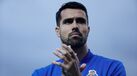 Diogo Costa considera proposta de André Villas-Boas para camisola número 2