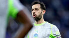 Bernardo Silva vai deixar o Manchester City no final da temporada