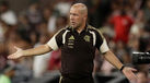 Leonardo Jardim 