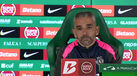 Rui Borges: «Mourinho deve ser tão devoto como eu, na semana de Nossa Senhora de Fátima...»