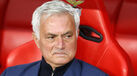 José Mourinho está prestes a trocar o Benfica pelo Real Madrid