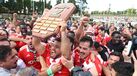 Benfica 