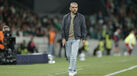 Rui Borges