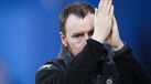 Ian Cathro deixa Estoril ao fim de duas épocas
