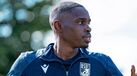 Marco Essimi vai ser jogador do Alverca