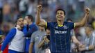 Alberto Costa confiante no FC Porto para a época 2026/27