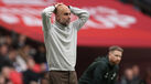 Guardiola deverá deixar o Man. City no final da temporada