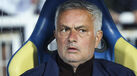 José Mourinho está prestes a trocar o Benfica pelo Real Madrid