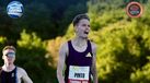 José Carlos Pinto vence prova de 1.500 metros em Savona, Itália
