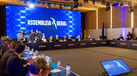 Assembleia Geral da Liga